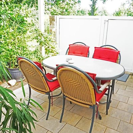 Ferienwohnung Schmitt Lauf an der Pegnitz Ngoại thất bức ảnh