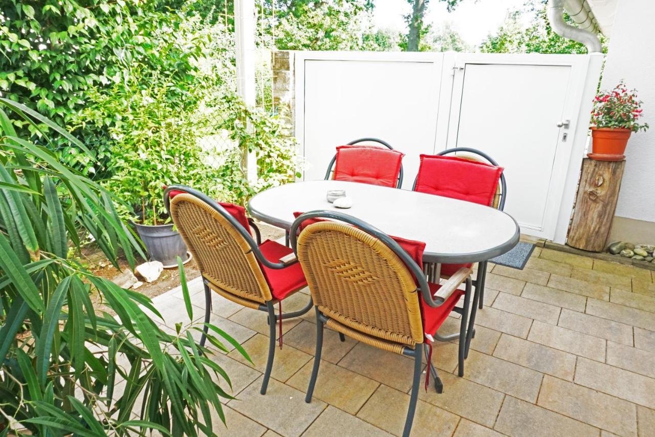 Ferienwohnung Schmitt Lauf an der Pegnitz Ngoại thất bức ảnh